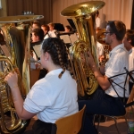 Blue Lake 2019_12.JPG